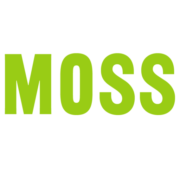 MOSS
