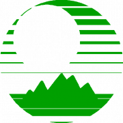 Moss Bay Software