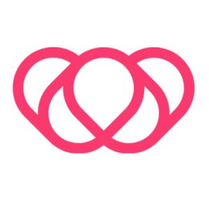 DayTripto
