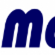 Mostec