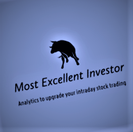 Most Excellent Investor