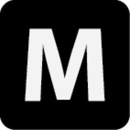 Mostisoft