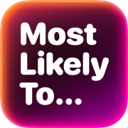Most Likely To