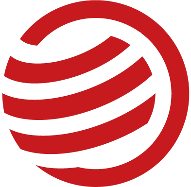 Mosturn