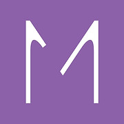 MOSTY