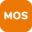 M.O.S. Vrijwilligerscentrale