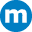 Mot à Mot