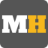 MOT Hub