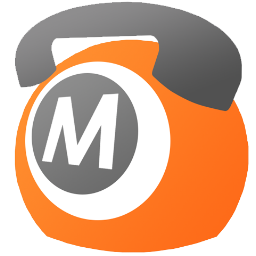 MOT