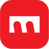 mot-r