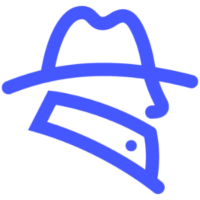 Motam