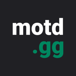 MOTD.gg