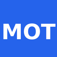 MOT Data UK