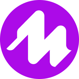 Mote