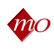 Missouri Teaching Jobs