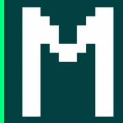 MoTechno