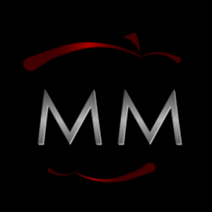 Max Motel