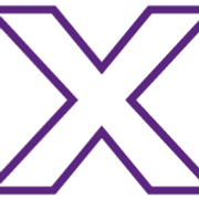 MotelX