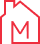 Missouri Tenant Help