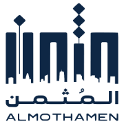 Mothamen