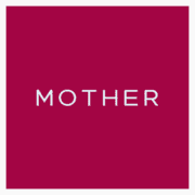 MOTHER