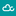 Mothercloud
