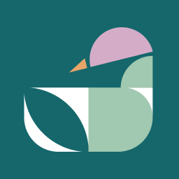 Mother Goose Health