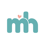Motherhood Moms