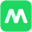 Mothertong