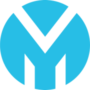 MOTI