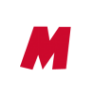 Motic Digital Pathology