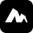 Motiff AI