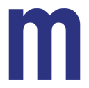 Motification