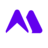 Motifind