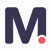 Motify