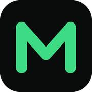 MotifyMe