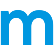 Motili