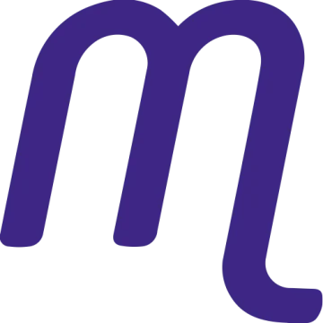 Motimatic