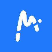 MotiMove