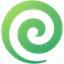 Motion Relief