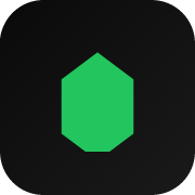 MotionAI