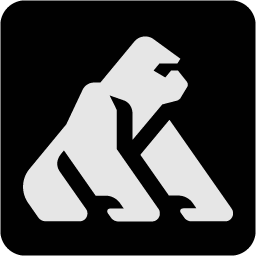 MotionApe