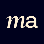 Motion Array