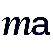Motion Array Artist Hub