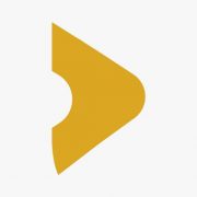 MotionBank