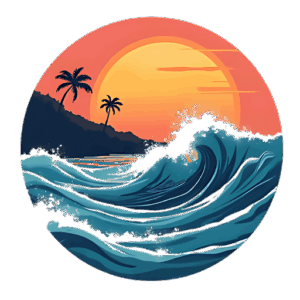Motion Beach