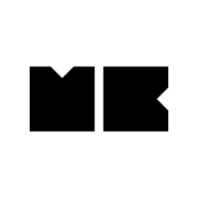 Motion Boutique