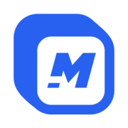 Motionbox