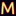 Motion Corporation