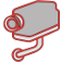 Motiondetection.be